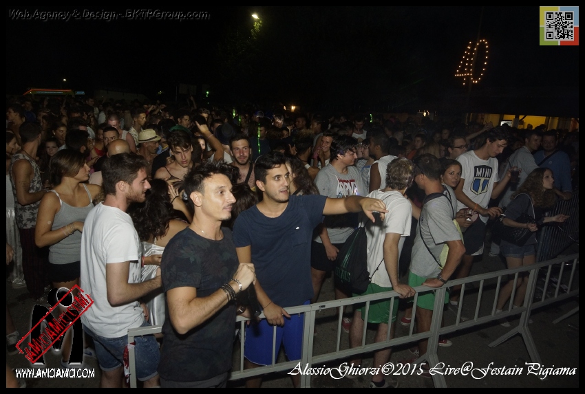 Festa_Pigiama_2015_308 - Festa in Pigiama 2015 - 241 KB
