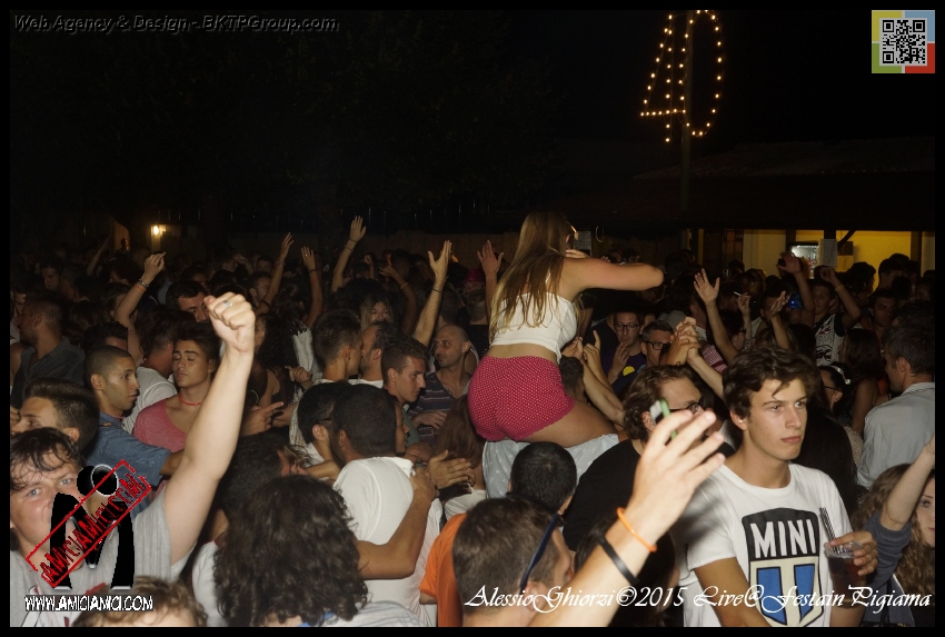 Festa_Pigiama_2015_309 - Festa in Pigiama 2015 - 238 KB