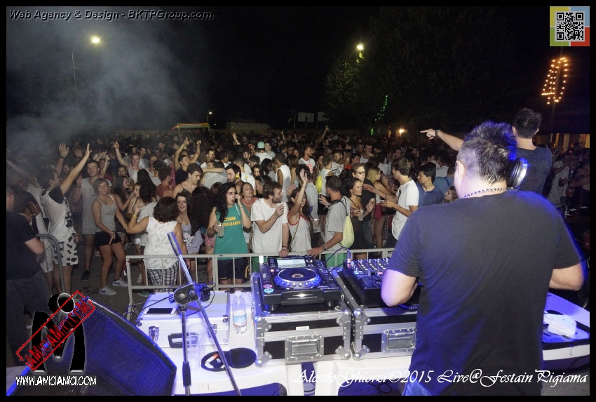 Festa_Pigiama_2015_310 - Festa in Pigiama 2015 - 285 KB