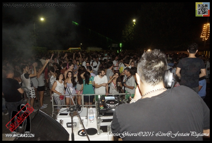 Festa_Pigiama_2015_311 - Festa in Pigiama 2015 - 257 KB
