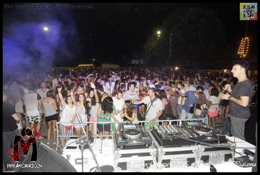 Festa_Pigiama_2015_312 - Festa in Pigiama 2015 - 296 KB