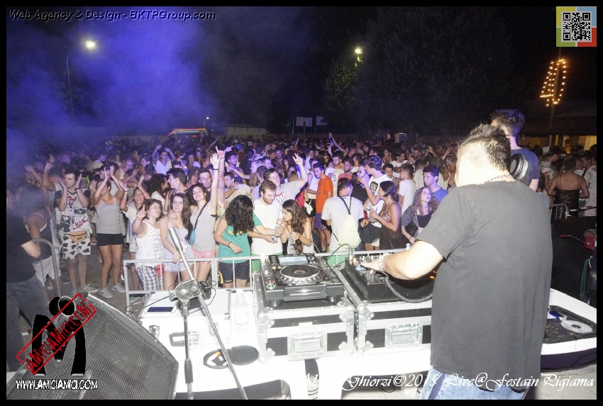 Festa_Pigiama_2015_313 - Festa in Pigiama 2015 - 290 KB
