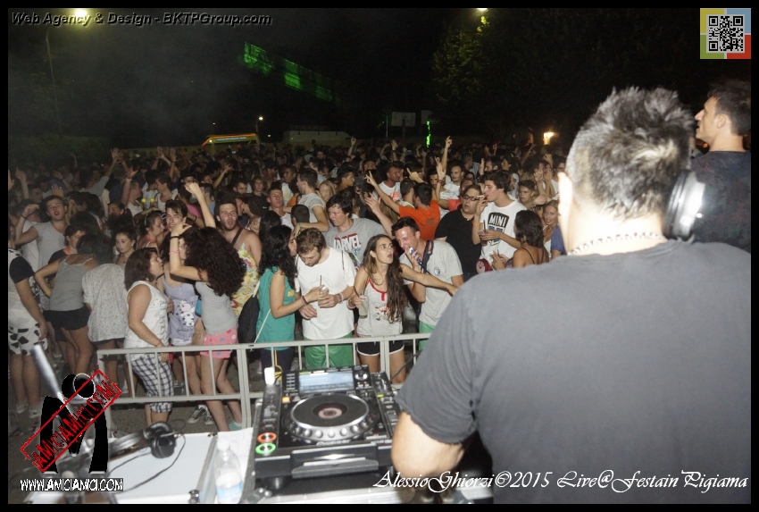 Festa_Pigiama_2015_314 - Festa in Pigiama 2015 - 266 KB