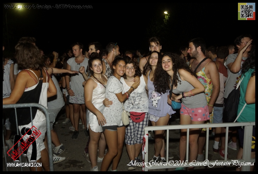 Festa_Pigiama_2015_315 - Festa in Pigiama 2015 - 240 KB