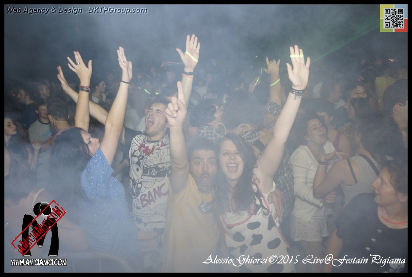 Festa_Pigiama_2015_321 - Festa in Pigiama 2015 - 208 KB