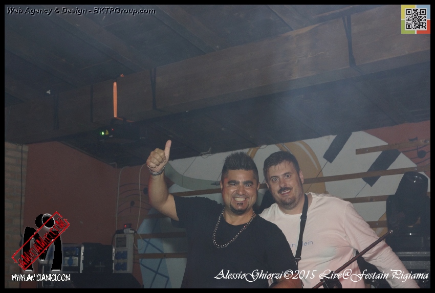 Festa_Pigiama_2015_324 - Festa in Pigiama 2015 - 194 KB