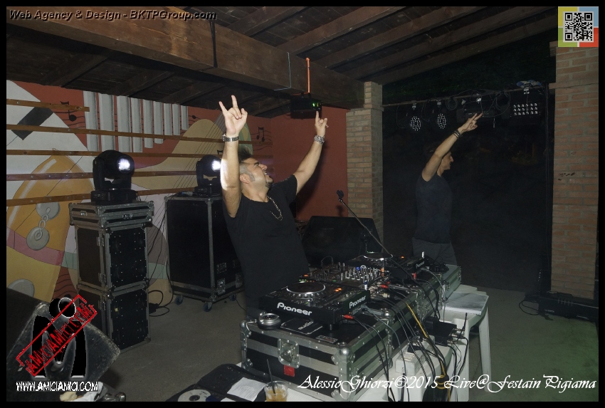 Festa_Pigiama_2015_328 - Festa in Pigiama 2015 - 249 KB