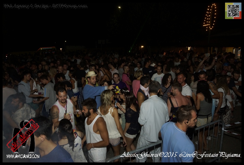 Festa_Pigiama_2015_332 - Festa in Pigiama 2015 - 221 KB