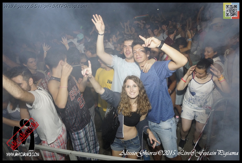 Festa_Pigiama_2015_334 - Festa in Pigiama 2015 - 265 KB
