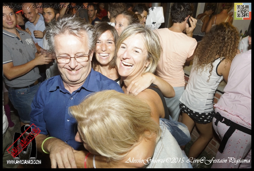 Festa_Pigiama_2015_357 - Festa in Pigiama 2015 - 307 KB