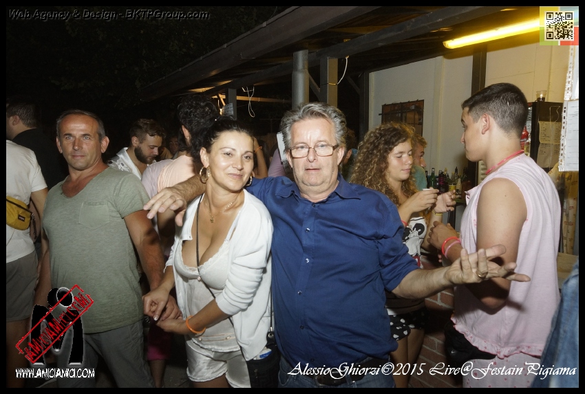 Festa_Pigiama_2015_362 - Festa in Pigiama 2015 - 261 KB
