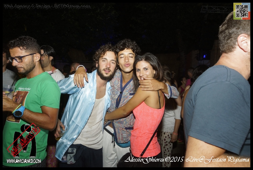 Festa_Pigiama_2015_364 - Festa in Pigiama 2015 - 263 KB