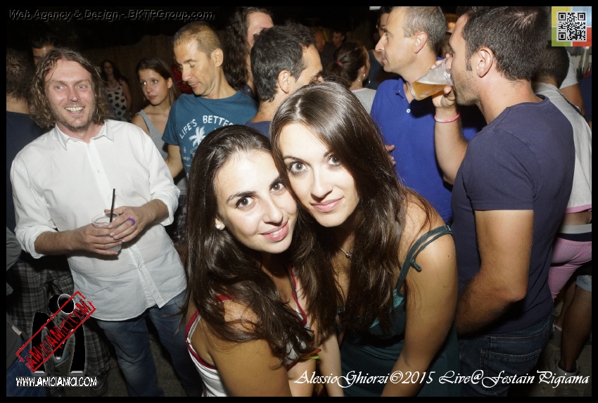 Festa_Pigiama_2015_366 - Festa in Pigiama 2015 - 284 KB
