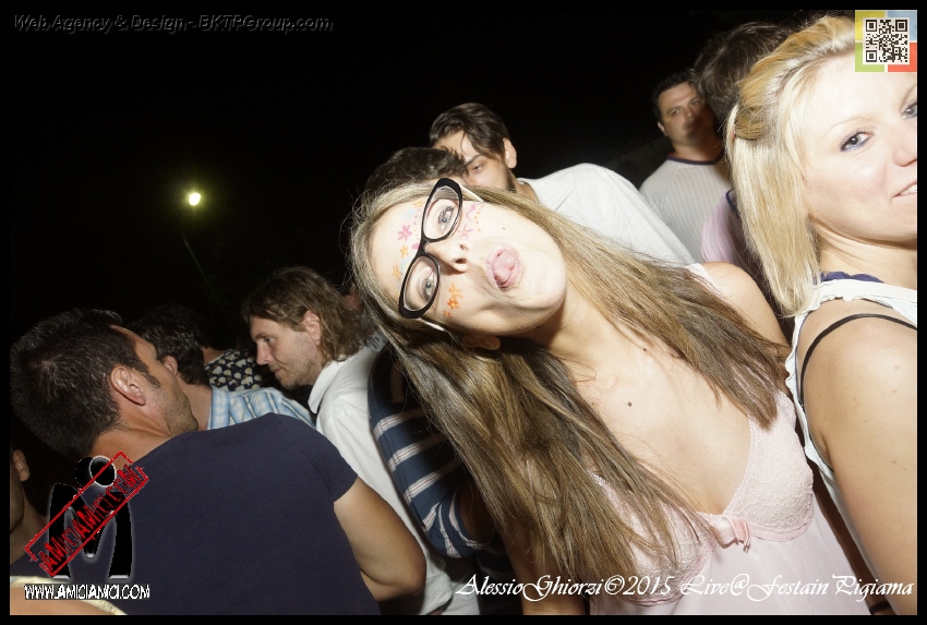 Festa_Pigiama_2015_372 - Festa in Pigiama 2015 - 242 KB