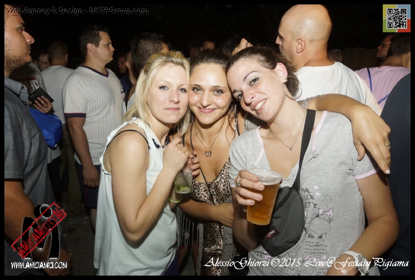 Festa_Pigiama_2015_373 - Festa in Pigiama 2015 - 271 KB
