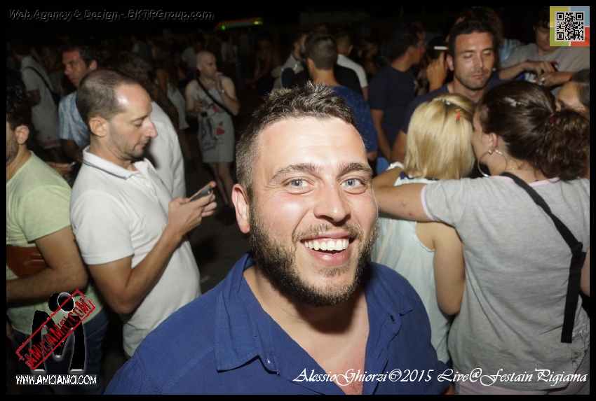 Festa_Pigiama_2015_374 - Festa in Pigiama 2015 - 240 KB