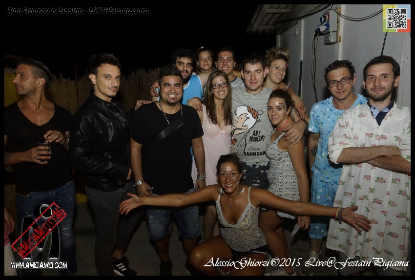 Festa_Pigiama_2015_377 - Festa in Pigiama 2015 - 249 KB