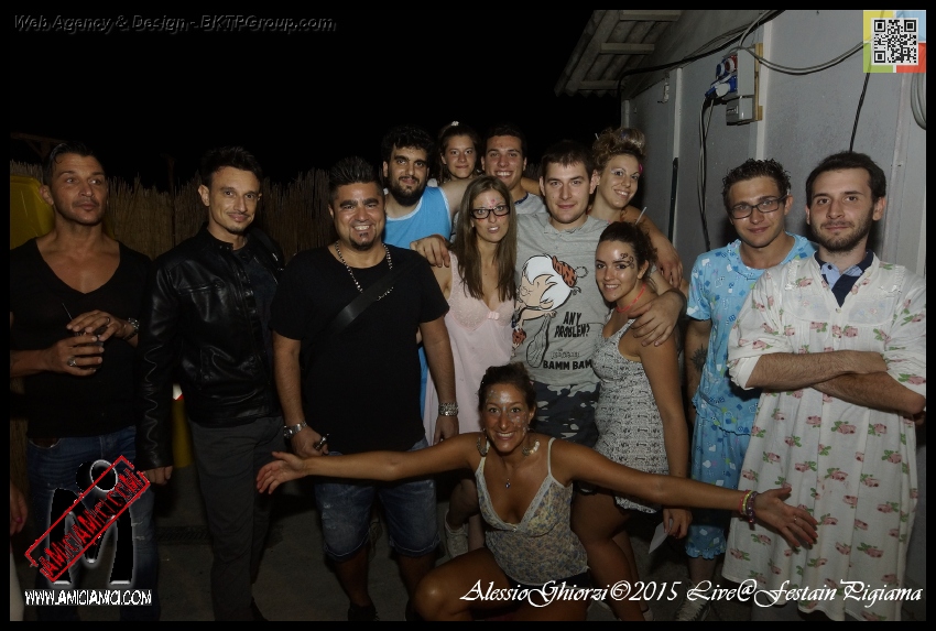 Festa_Pigiama_2015_378 - Festa in Pigiama 2015 - 240 KB