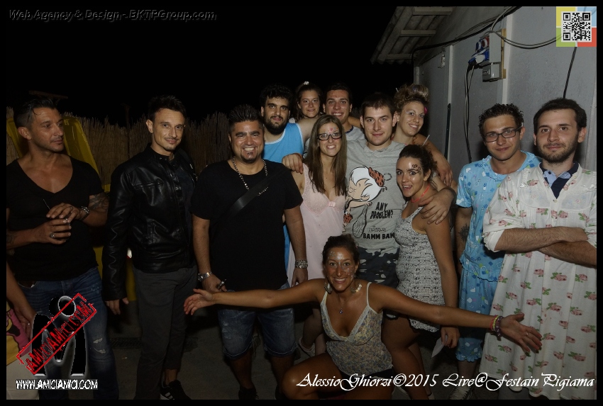 Festa_Pigiama_2015_379 - Festa in Pigiama 2015 - 238 KB