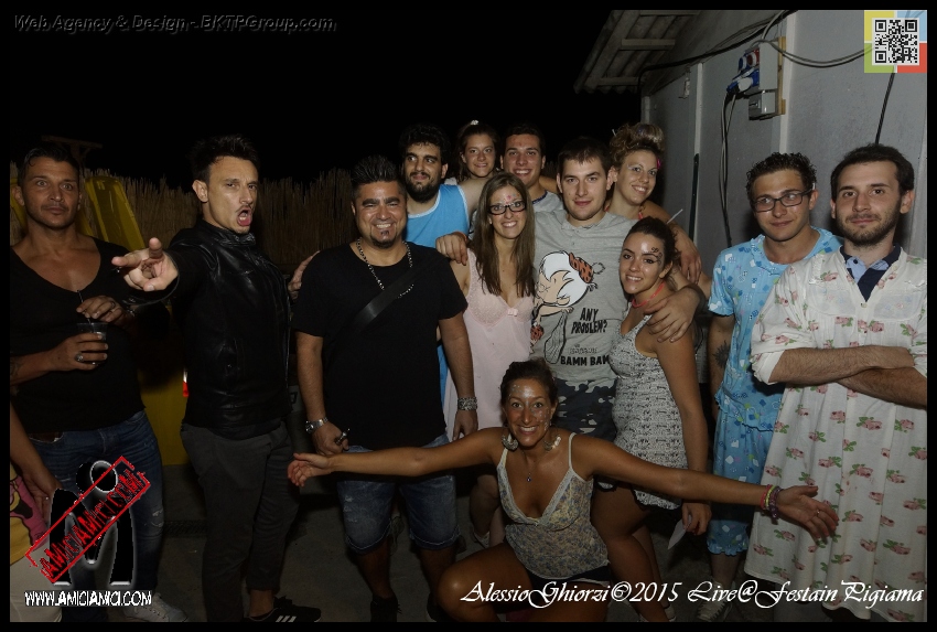 Festa_Pigiama_2015_380 - Festa in Pigiama 2015 - 241 KB