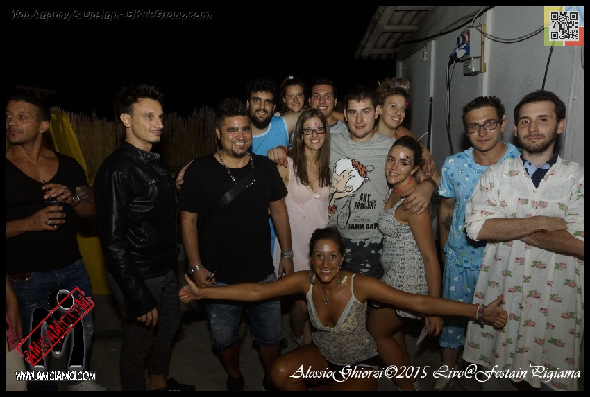 Festa_Pigiama_2015_381 - Festa in Pigiama 2015 - 241 KB