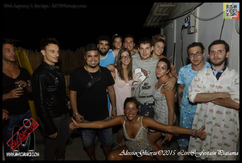 Festa_Pigiama_2015_382 - Festa in Pigiama 2015 - 243 KB