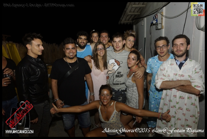 Festa_Pigiama_2015_383 - Festa in Pigiama 2015 - 245 KB