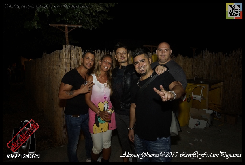 Festa_Pigiama_2015_385 - Festa in Pigiama 2015 - 189 KB