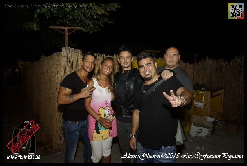 Festa_Pigiama_2015_386 - Festa in Pigiama 2015 - 210 KB