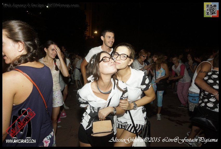 Festa_Pigiama_2015_387 - Festa in Pigiama 2015 - 238 KB