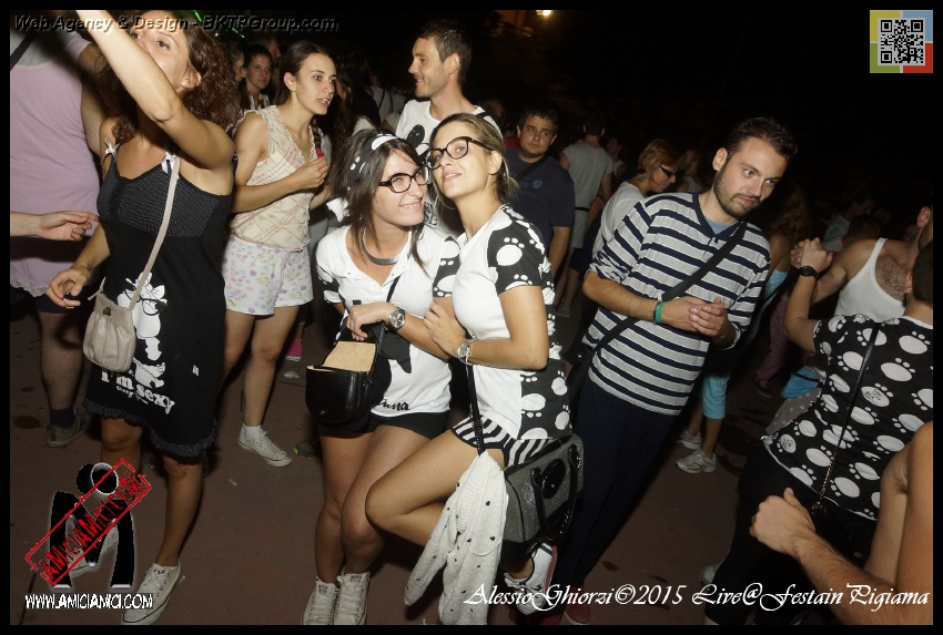 Festa_Pigiama_2015_390 - Festa in Pigiama 2015 - 280 KB