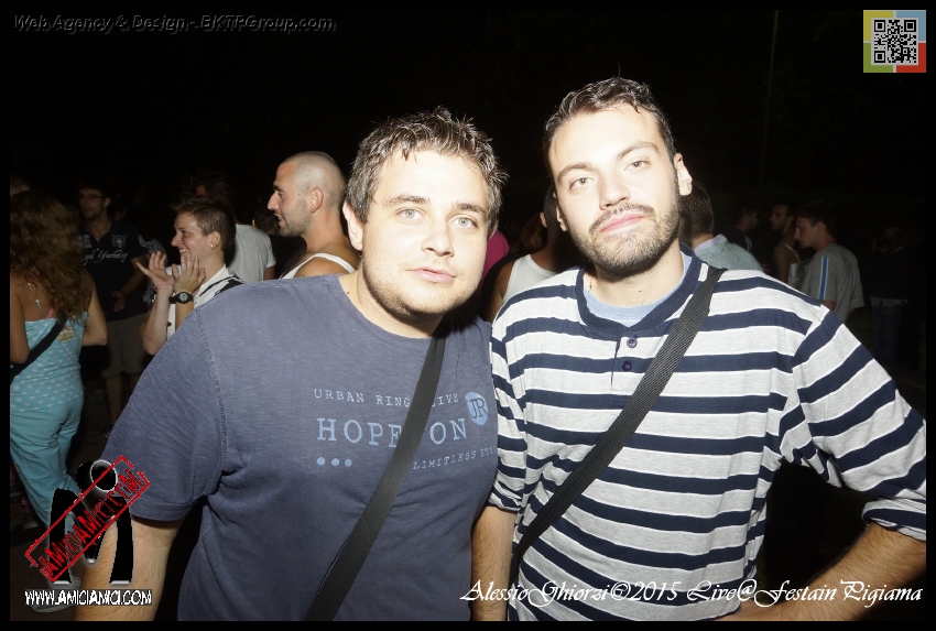 Festa_Pigiama_2015_392 - Festa in Pigiama 2015 - 253 KB