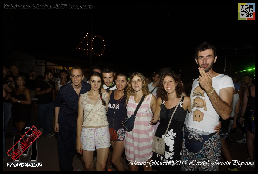 Festa_Pigiama_2015_393 - Festa in Pigiama 2015 - 208 KB