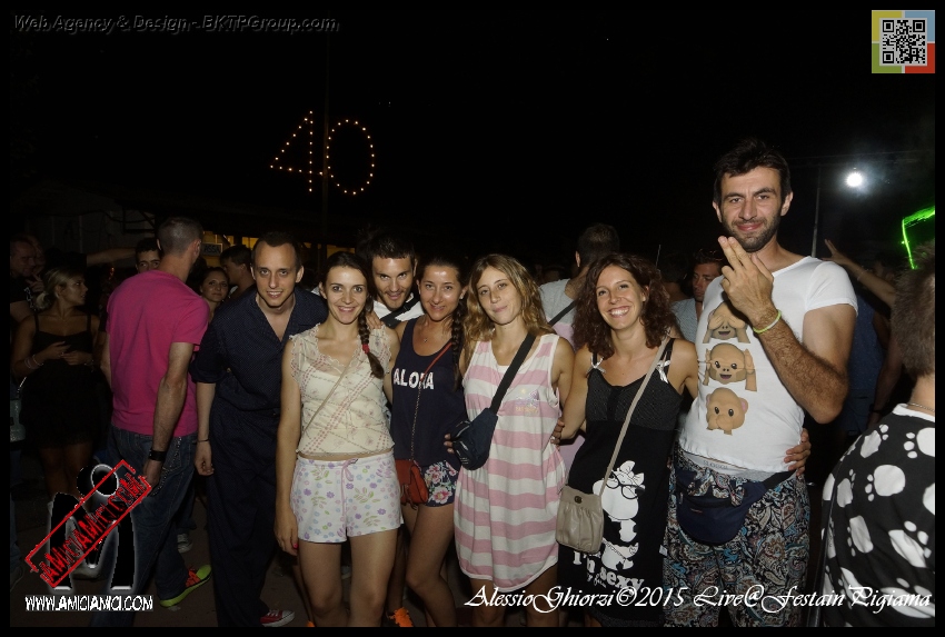 Festa_Pigiama_2015_394 - Festa in Pigiama 2015 - 225 KB