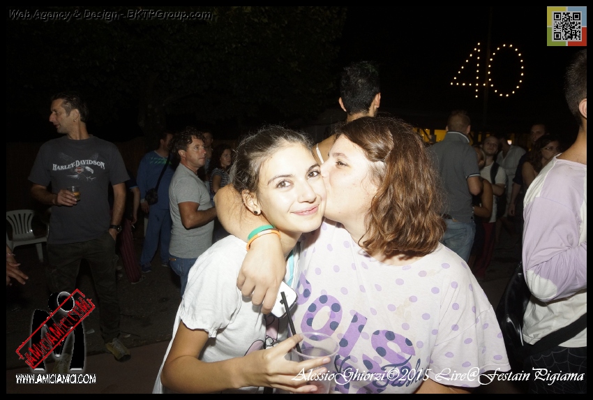 Festa_Pigiama_2015_395 - Festa in Pigiama 2015 - 233 KB