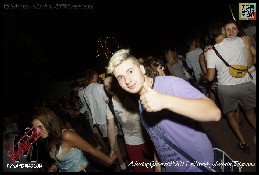 Festa_Pigiama_2015_396 - Festa in Pigiama 2015 - 200 KB