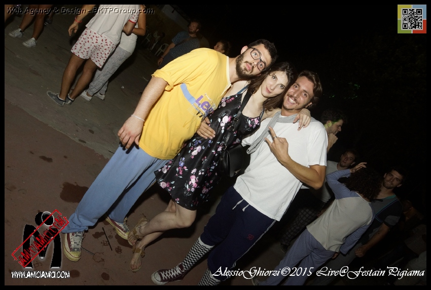 Festa_Pigiama_2015_400 - Festa in Pigiama 2015 - 238 KB