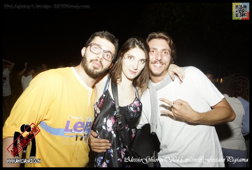 Festa_Pigiama_2015_401 - Festa in Pigiama 2015 - 222 KB