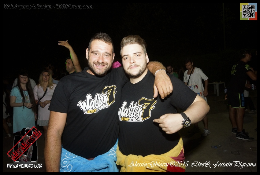 Festa_Pigiama_2015_402 - Festa in Pigiama 2015 - 212 KB