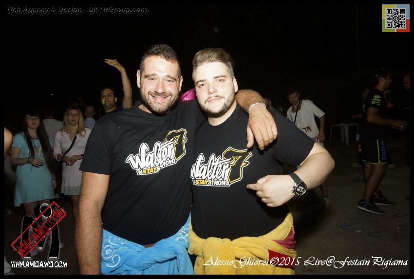 Festa_Pigiama_2015_403 - Festa in Pigiama 2015 - 217 KB