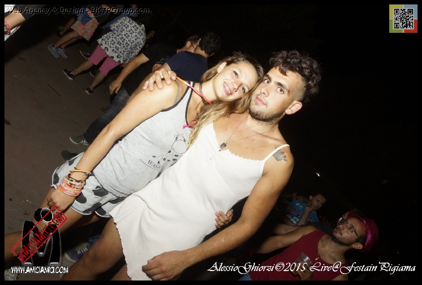 Festa_Pigiama_2015_404 - Festa in Pigiama 2015 - 220 KB