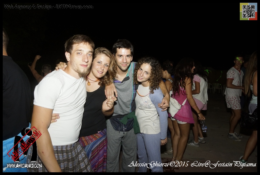 Festa_Pigiama_2015_405 - Festa in Pigiama 2015 - 216 KB