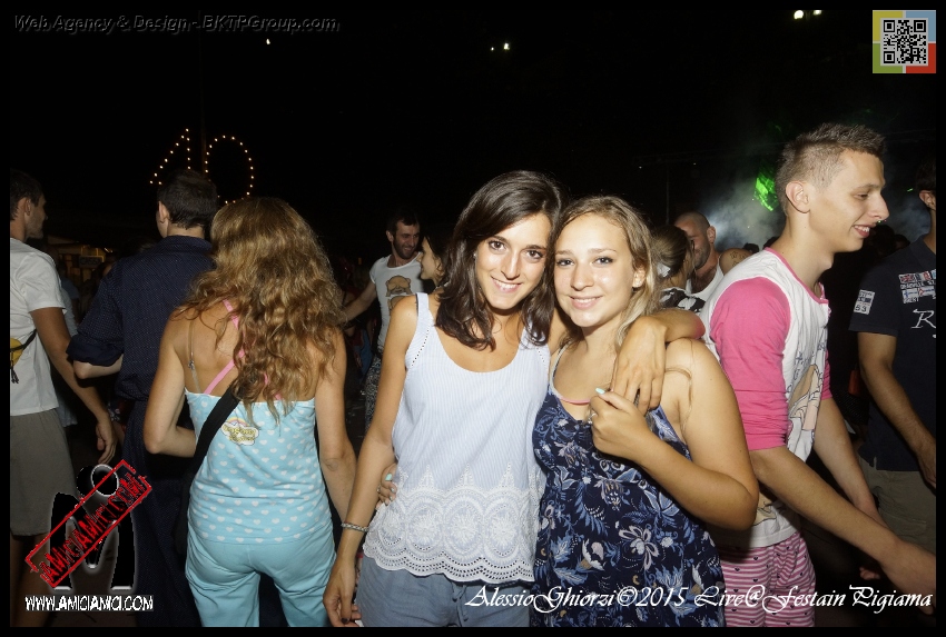 Festa_Pigiama_2015_408 - Festa in Pigiama 2015 - 255 KB