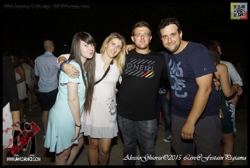 Festa_Pigiama_2015_409 - Festa in Pigiama 2015 - 232 KB