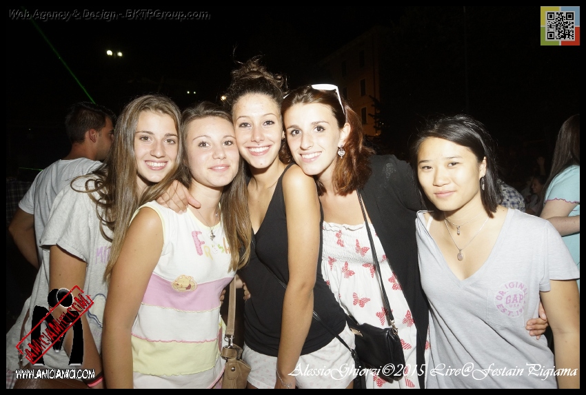 Festa_Pigiama_2015_412 - Festa in Pigiama 2015 - 243 KB