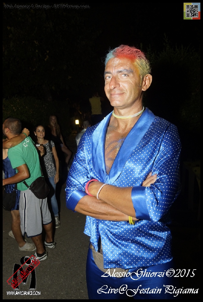 Festa_Pigiama_2015_415 - Festa in Pigiama 2015 - 380 KB