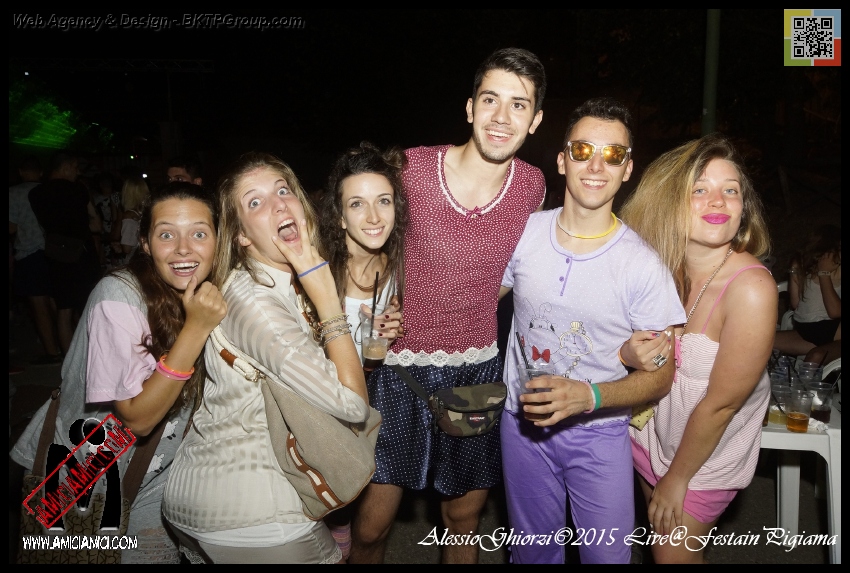 Festa_Pigiama_2015_419 - Festa in Pigiama 2015 - 280 KB