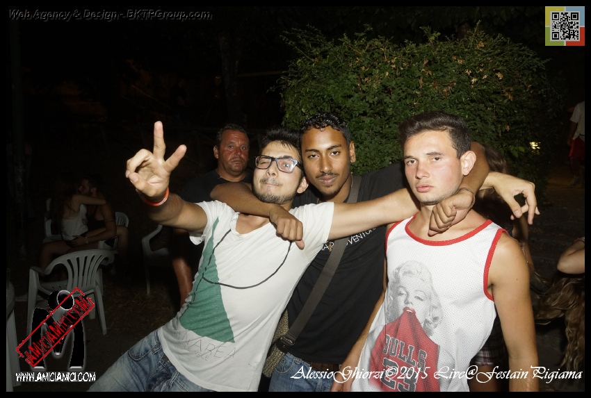 Festa_Pigiama_2015_420 - Festa in Pigiama 2015 - 255 KB