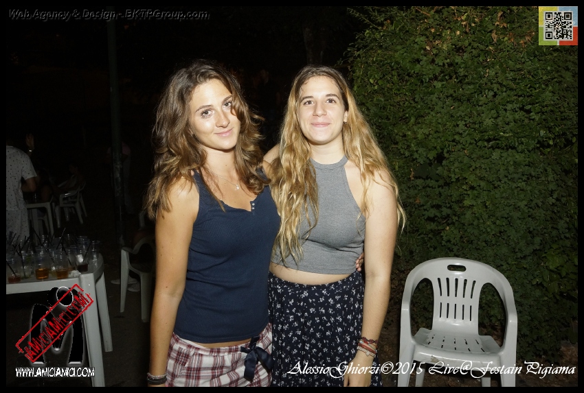 Festa_Pigiama_2015_423 - Festa in Pigiama 2015 - 286 KB