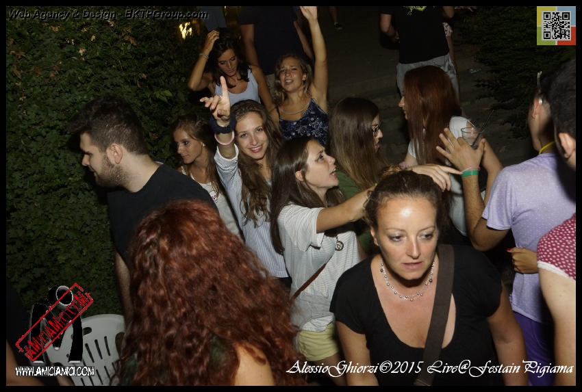 Festa_Pigiama_2015_424 - Festa in Pigiama 2015 - 279 KB